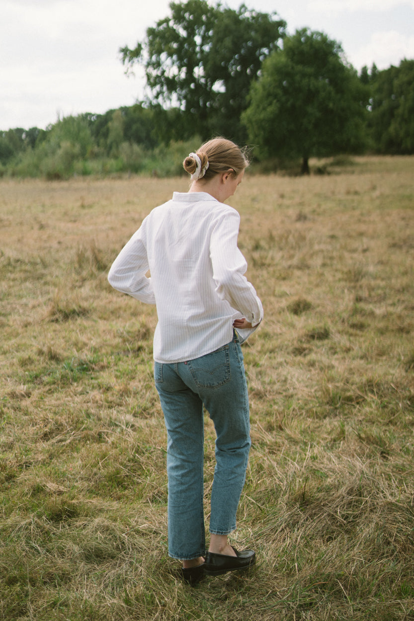 Vintage shirt