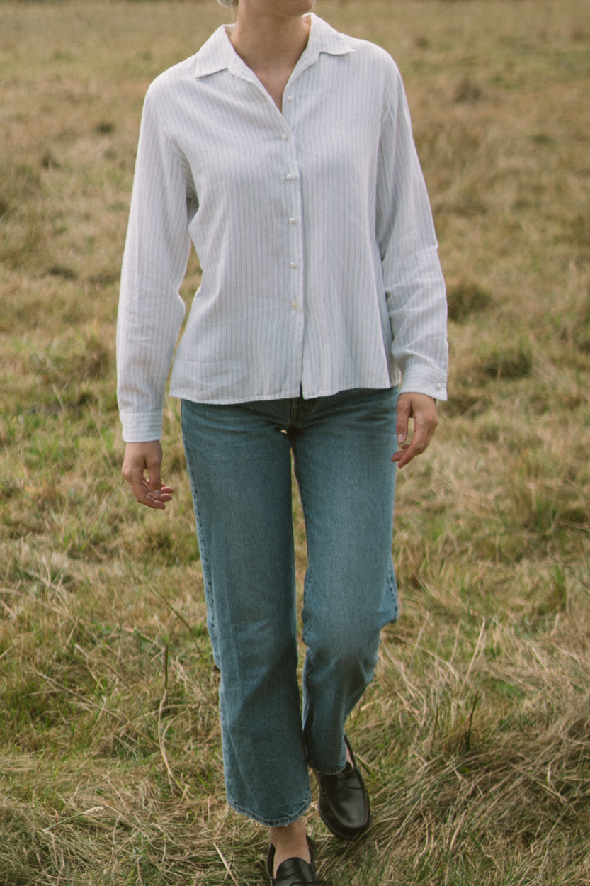 Vintage shirt