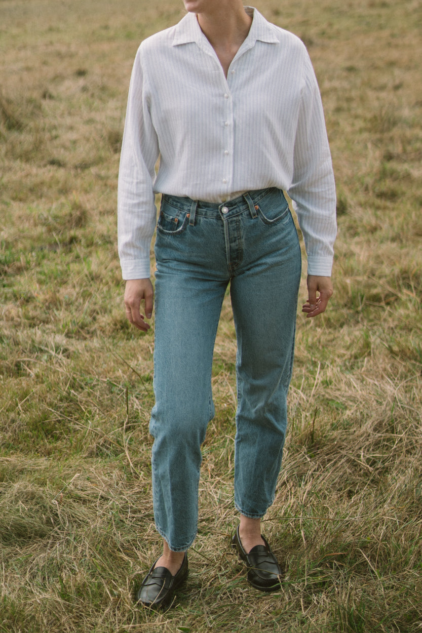 Vintage shirt