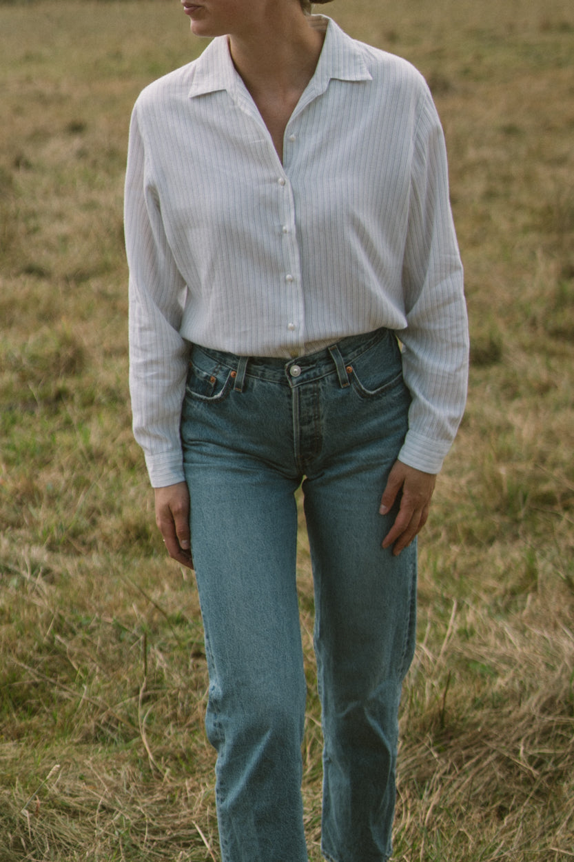 Vintage shirt