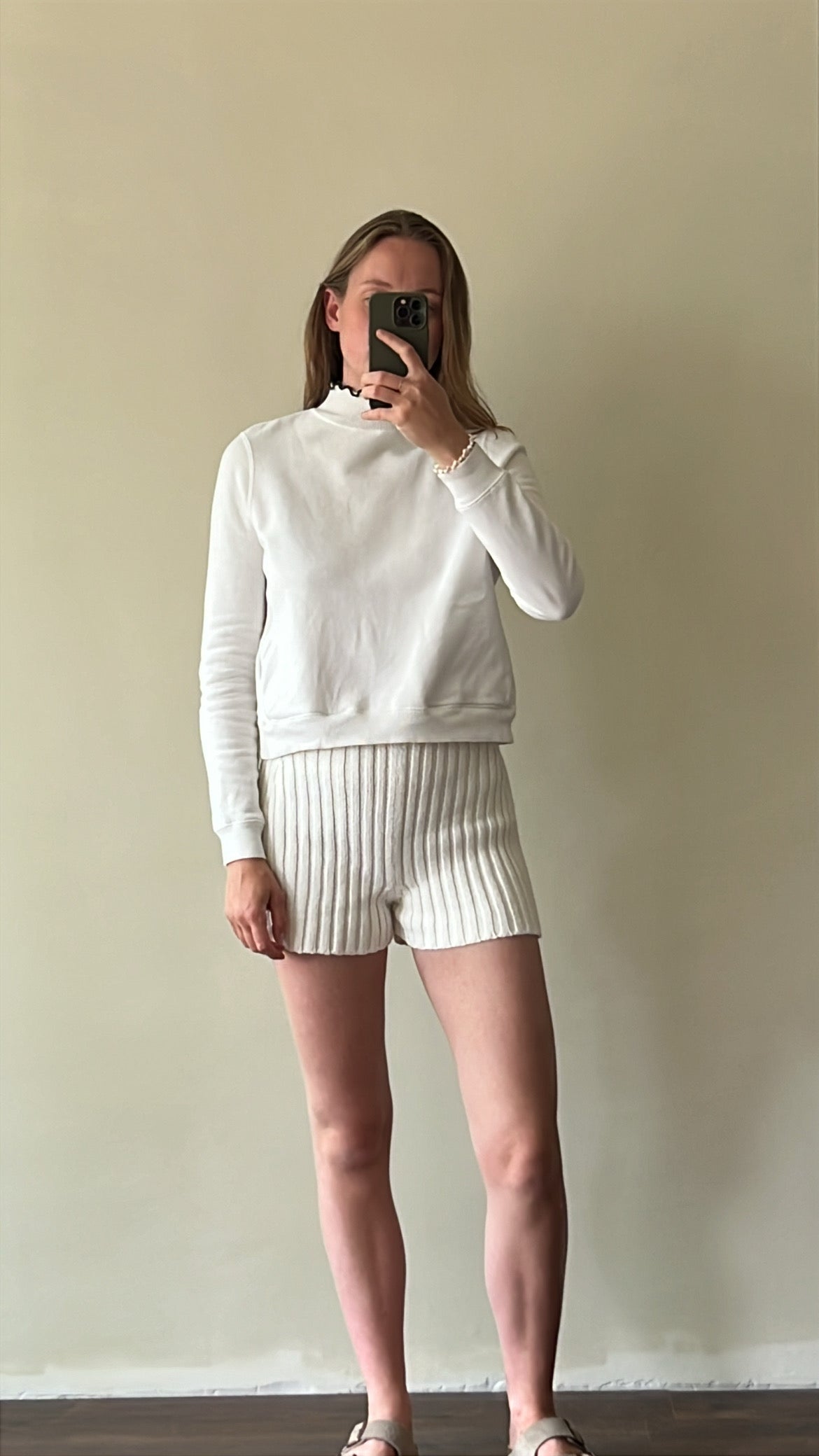 Cotton