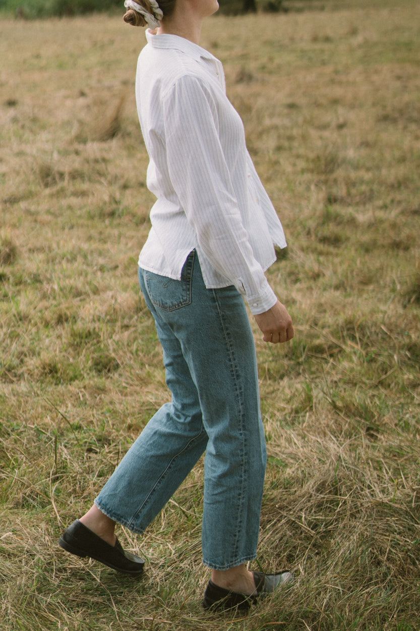 Vintage shirt