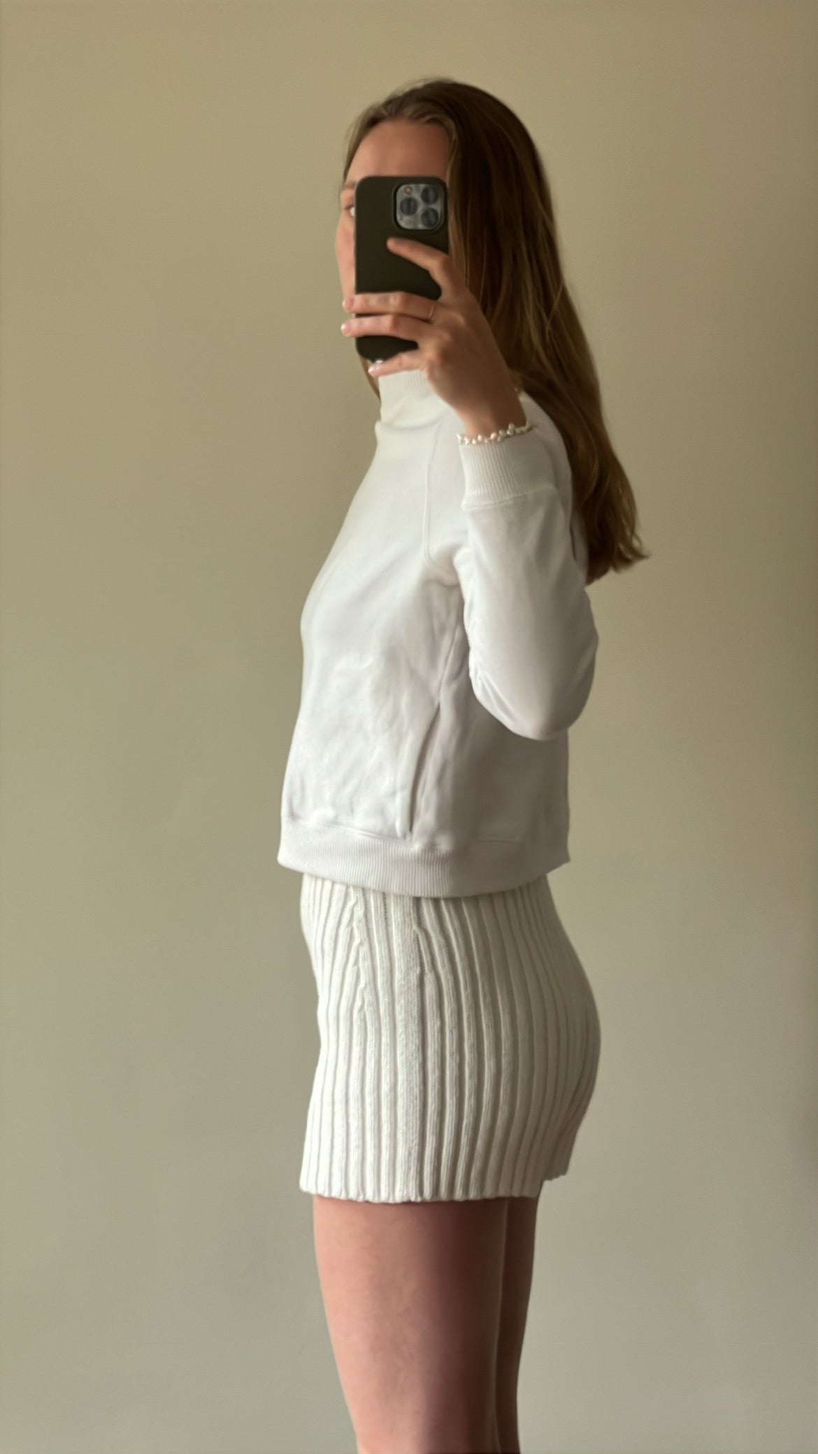 Cotton