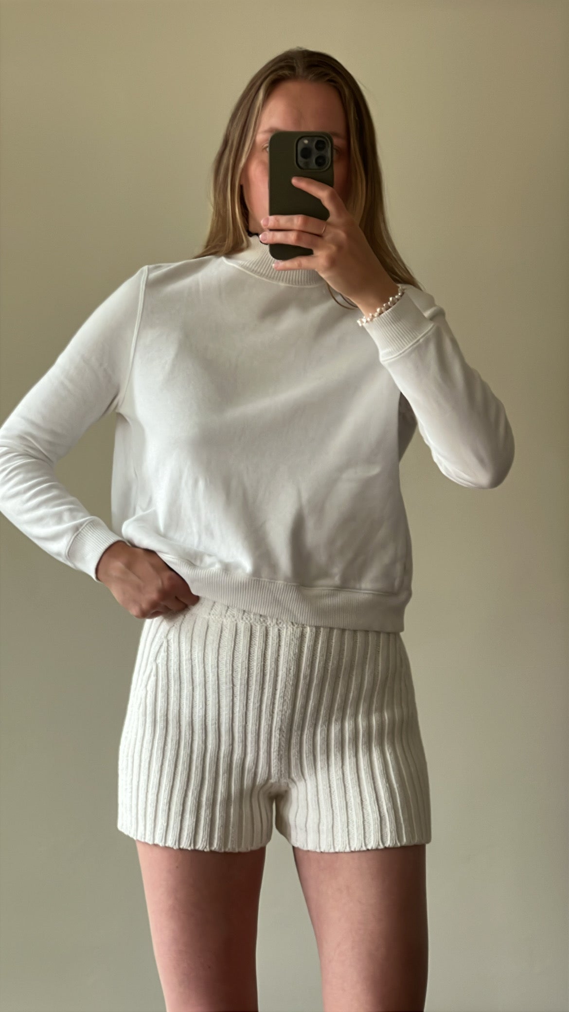 Cotton