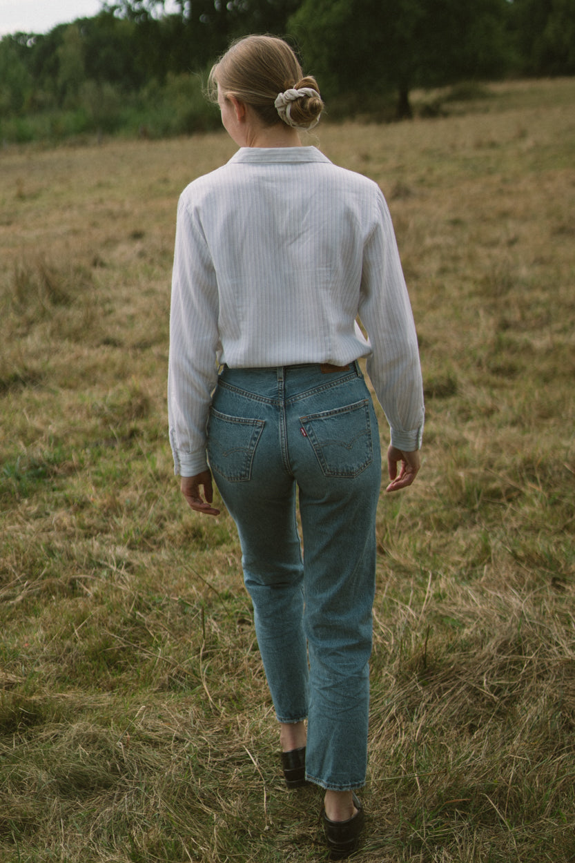 Vintage shirt