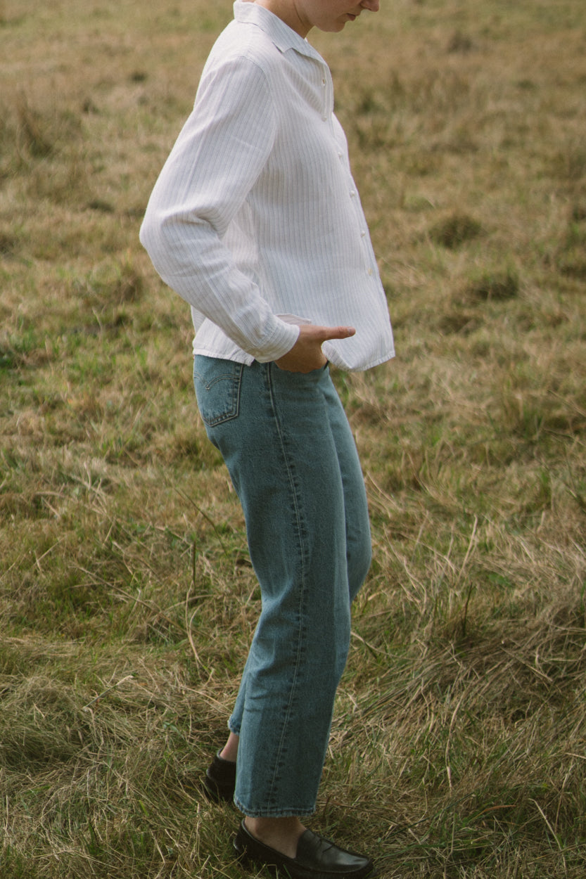 Vintage shirt