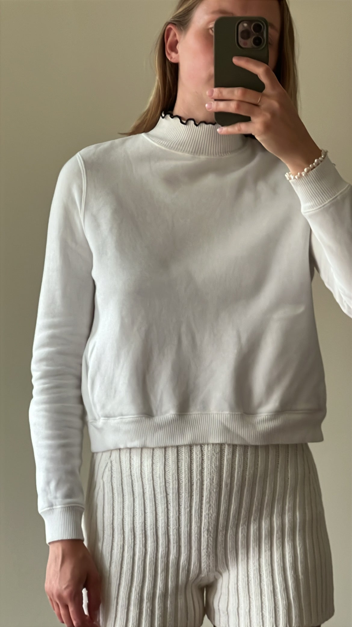Cotton