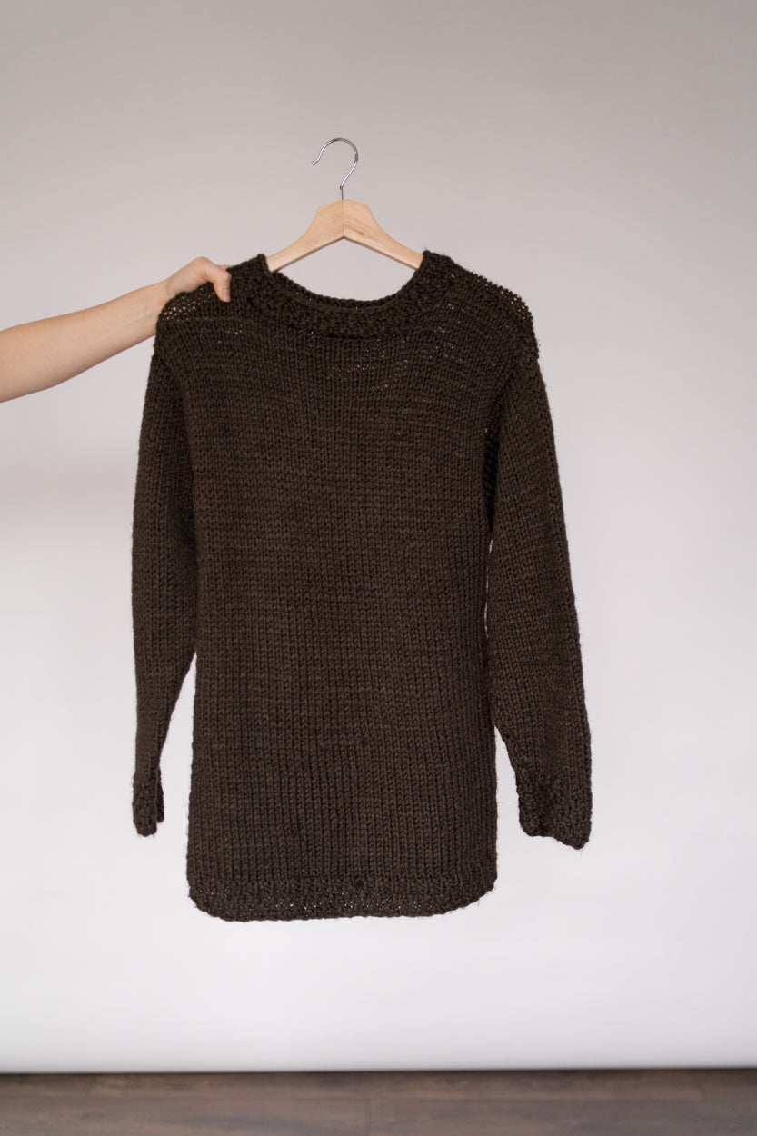 Knit