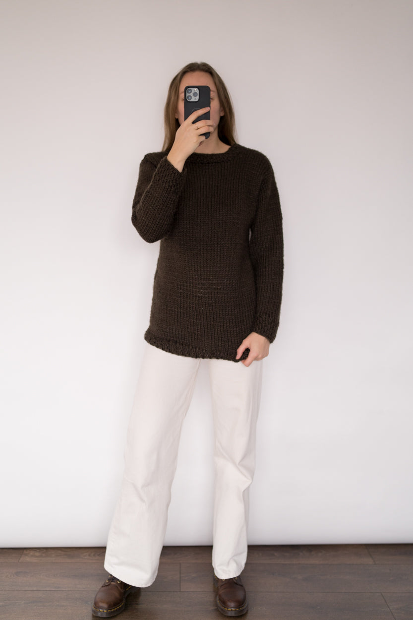 Knit