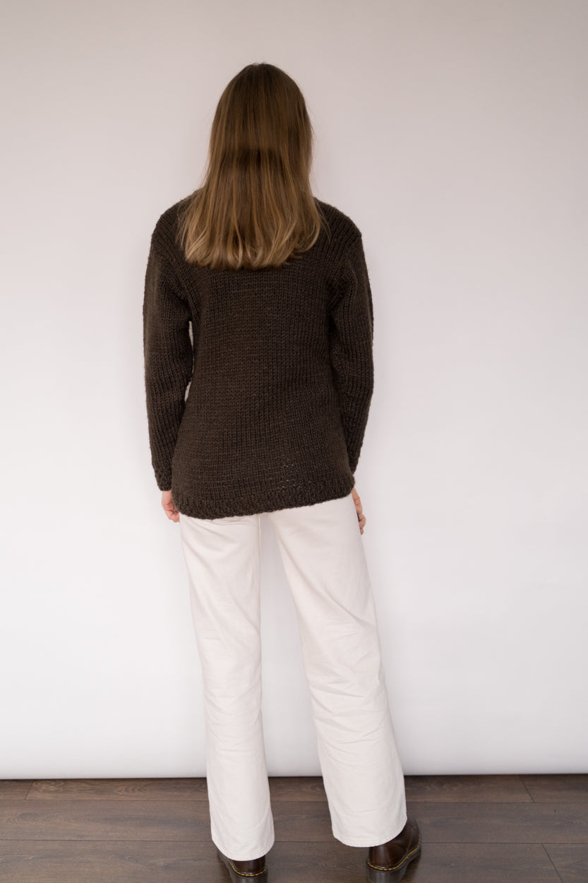 Knit