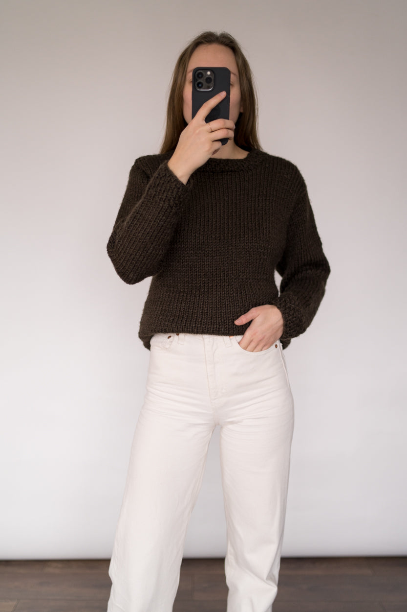 Knit