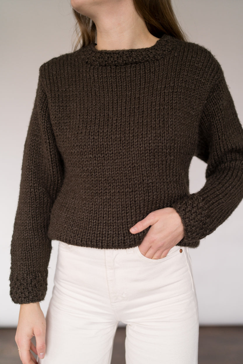 Knit