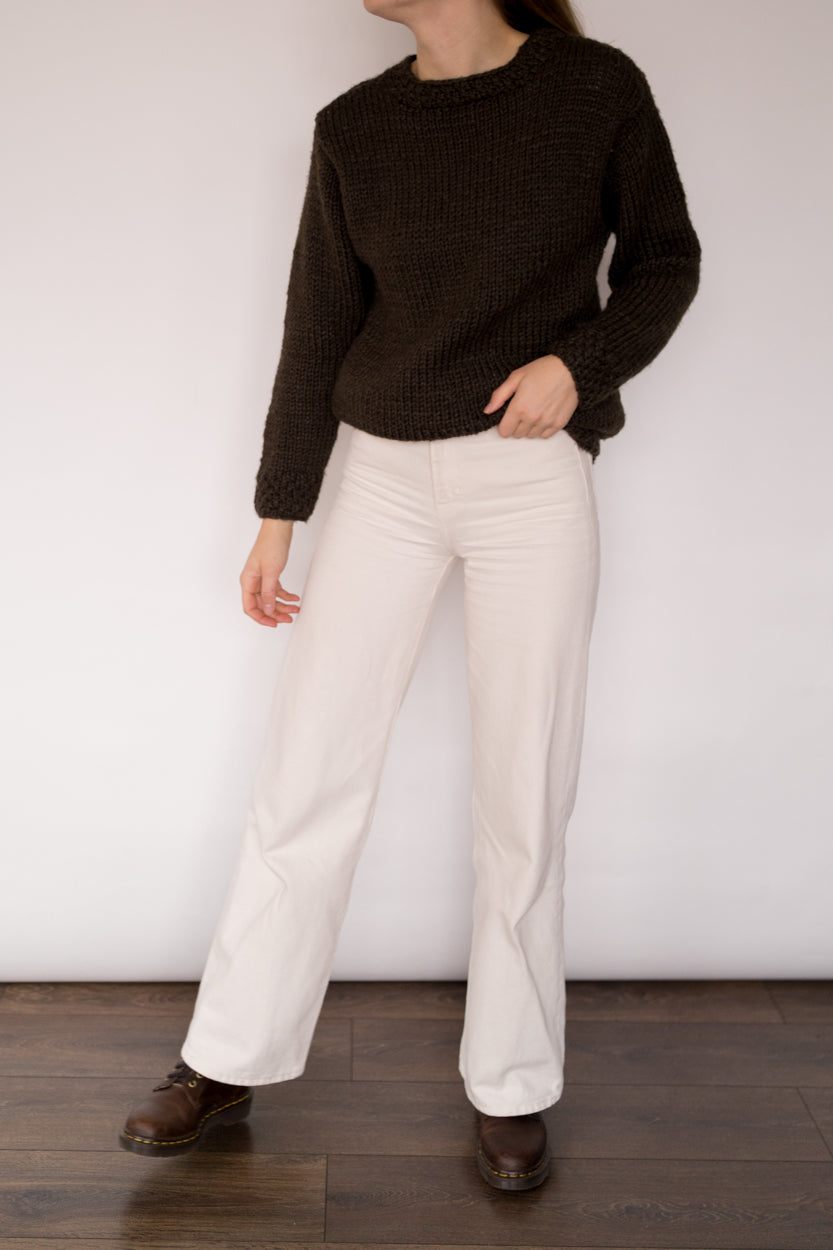 Knit