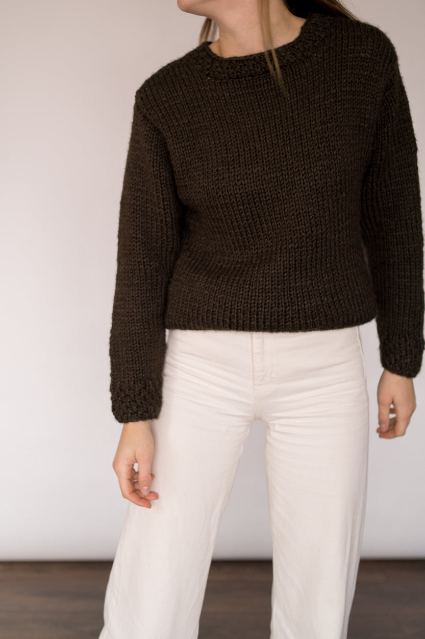 Knit
