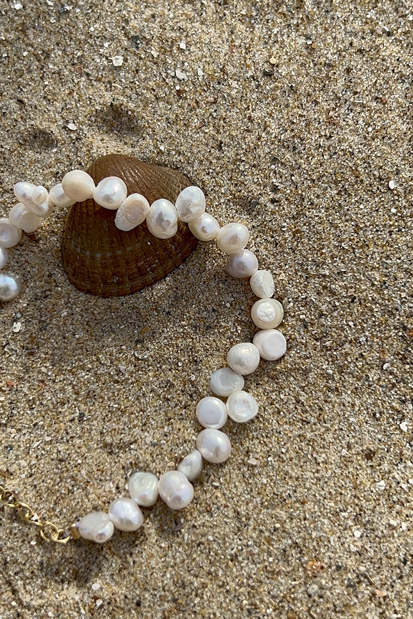 Estée bracelet