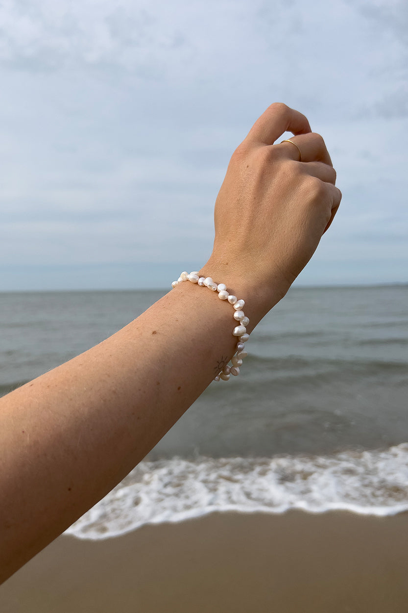 Estée bracelet