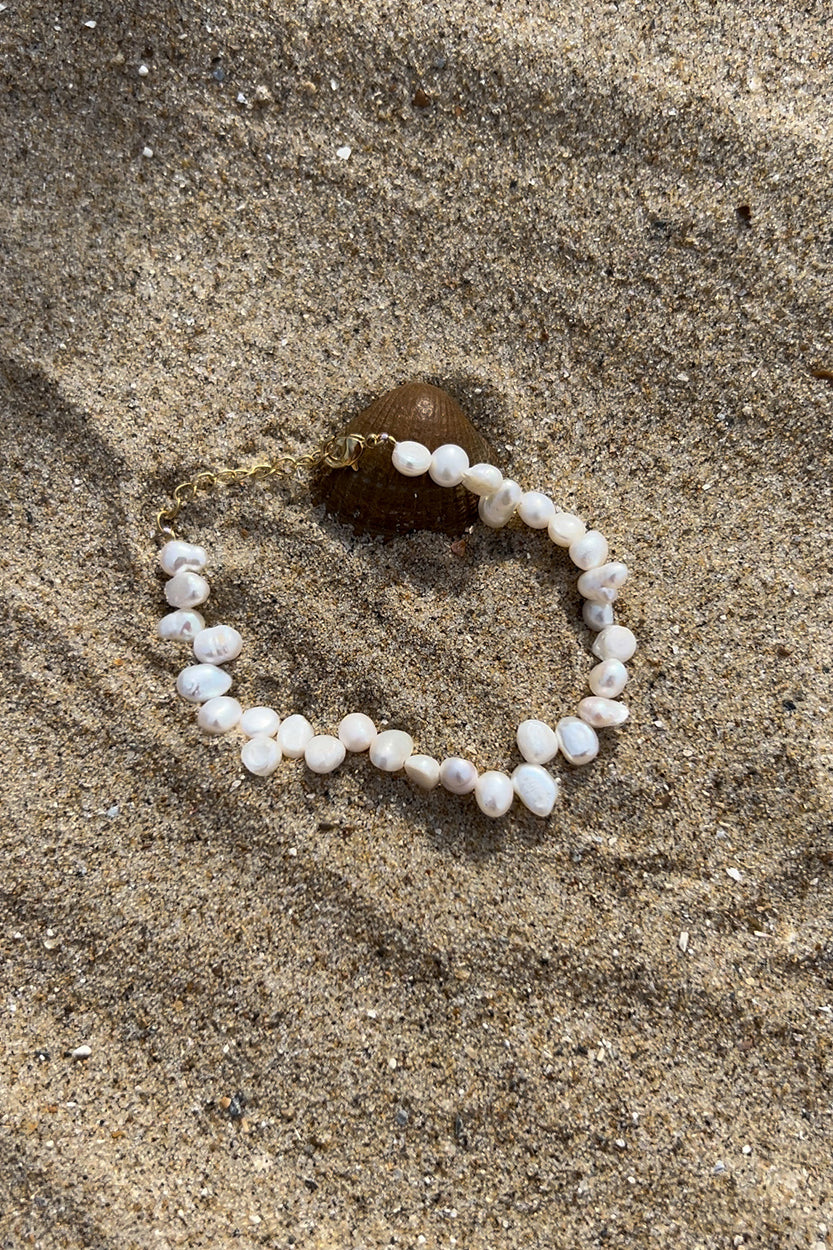 Estée bracelet