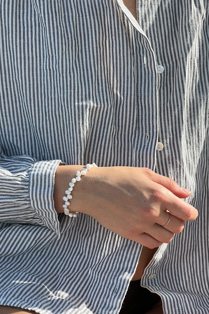 Estée bracelet