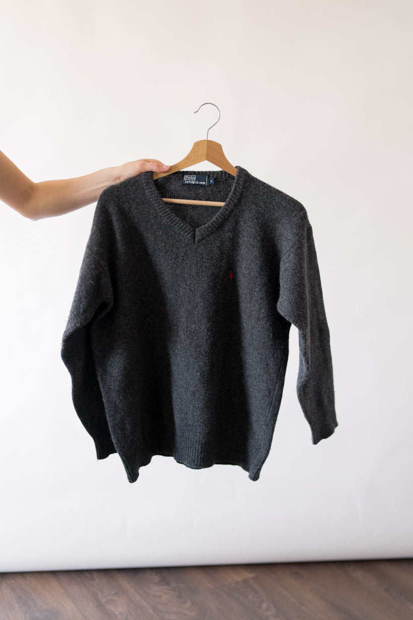 Knit