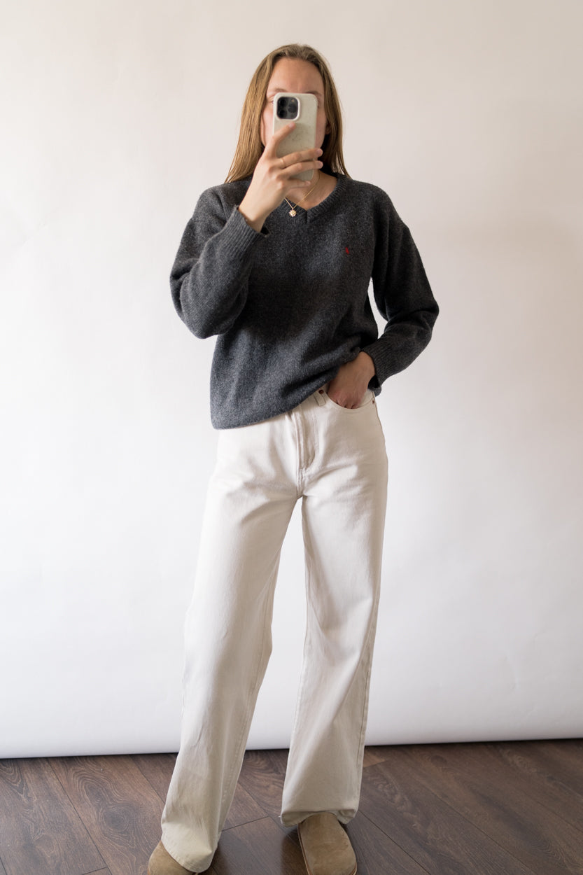 Knit