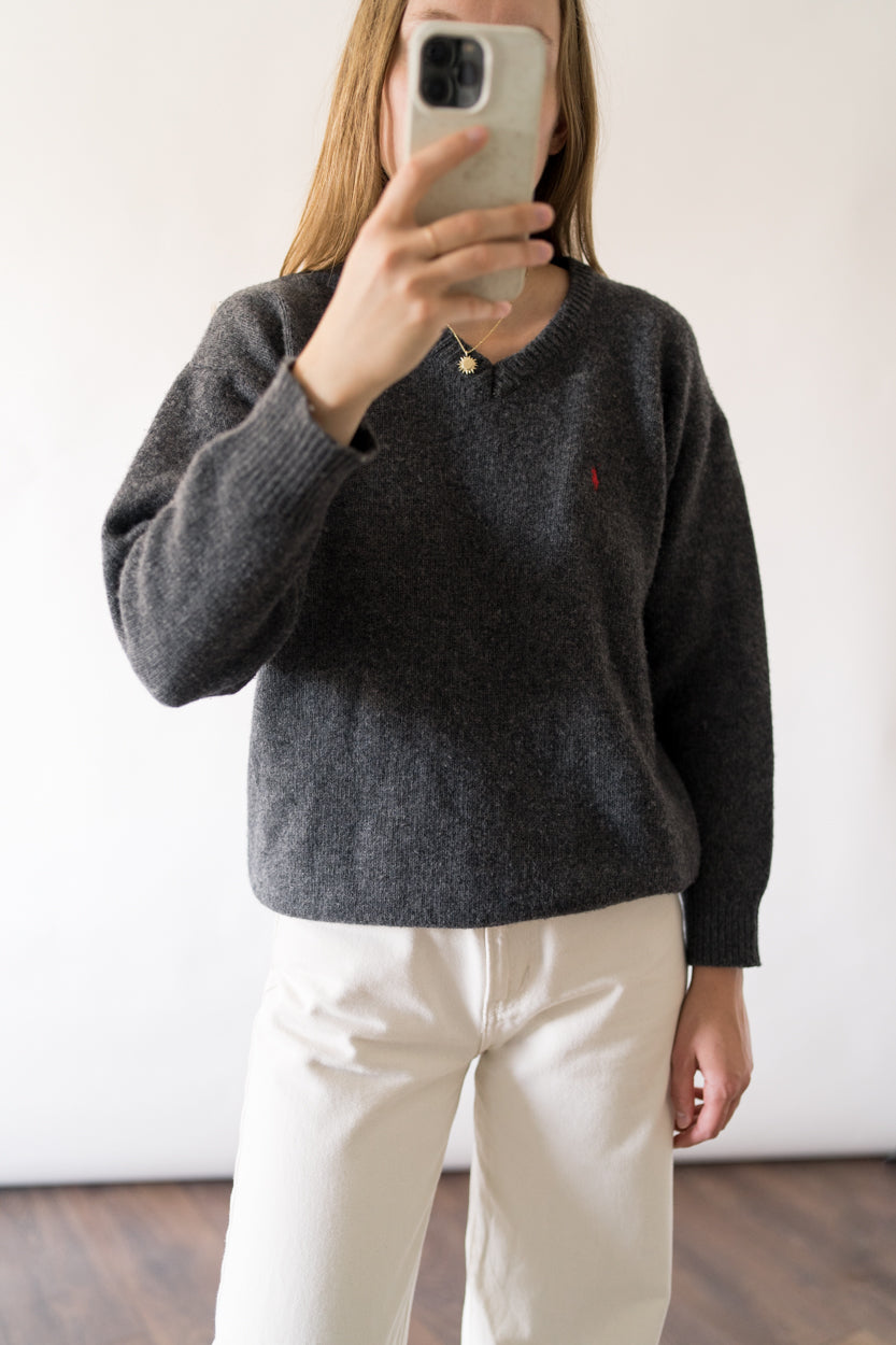Knit