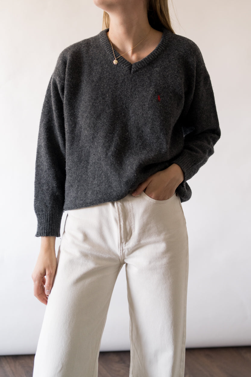Knit