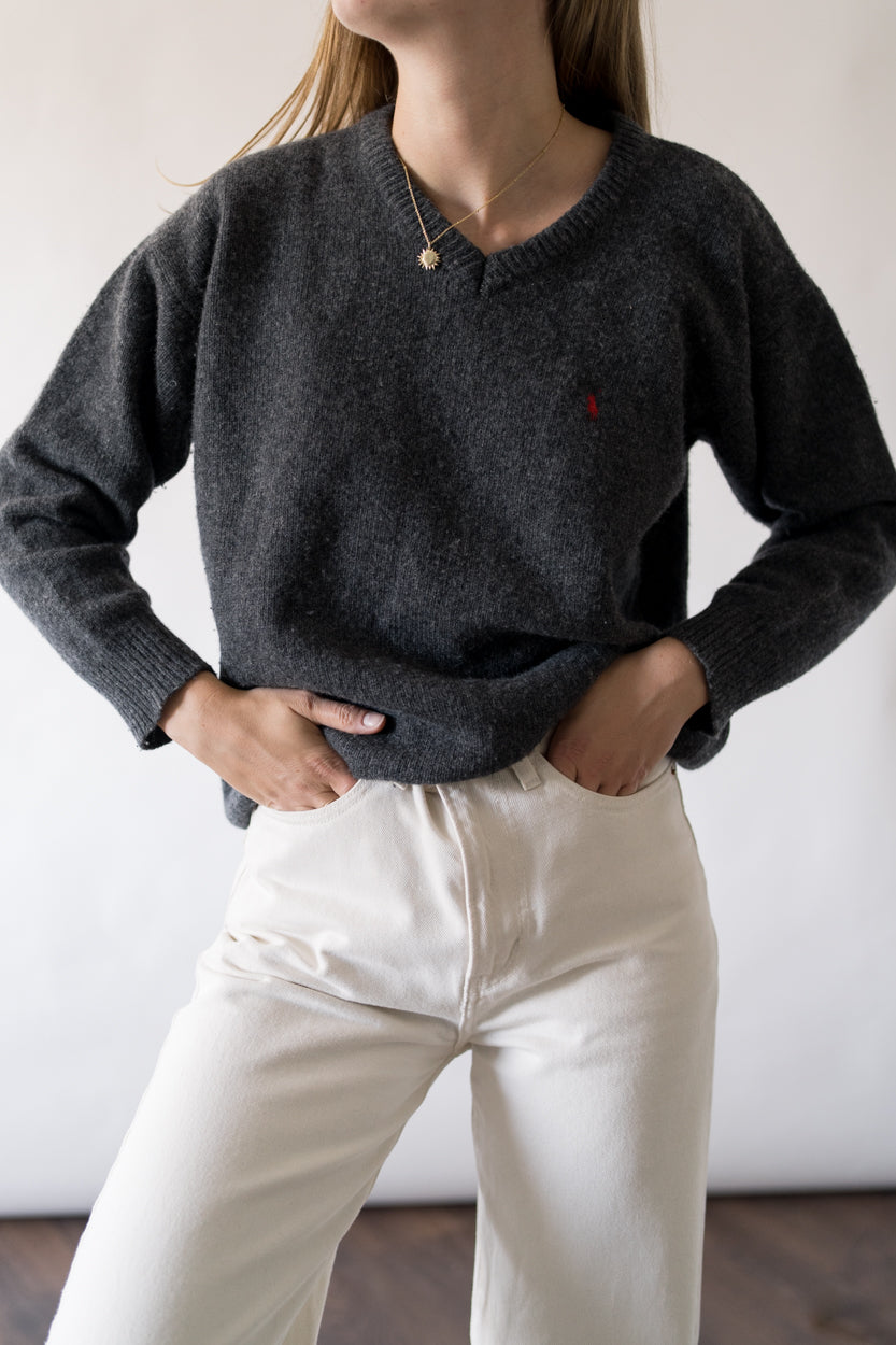 Knit