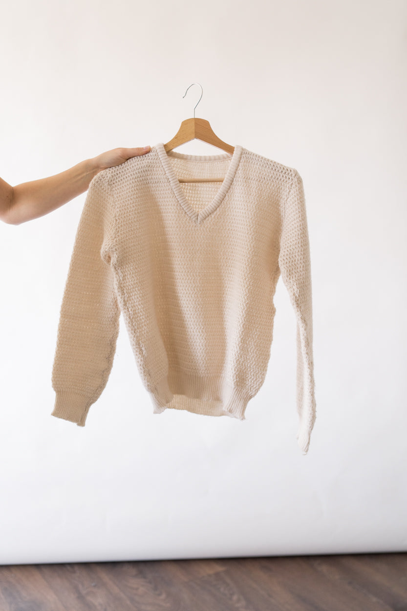 Knit