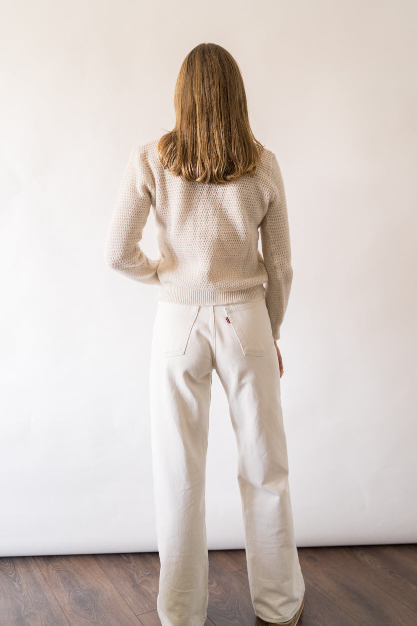Knit