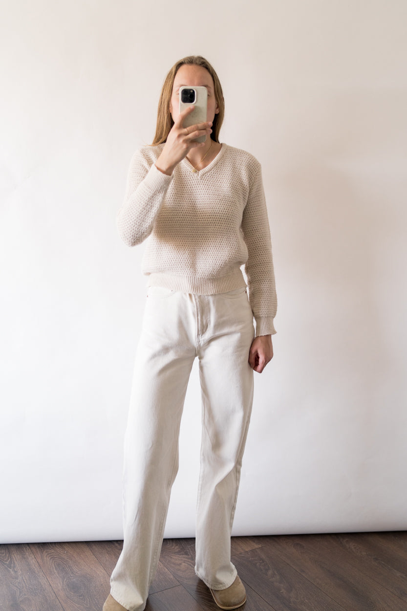 Knit