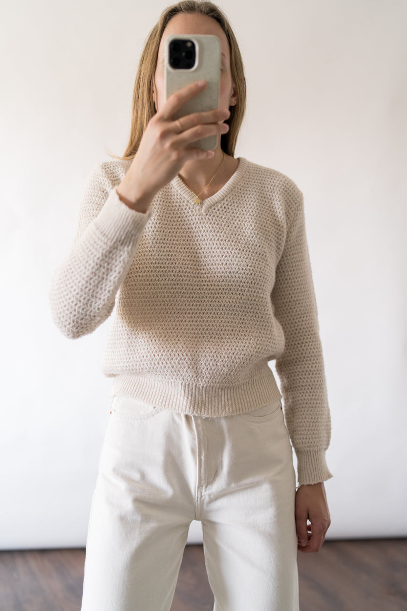 Knit