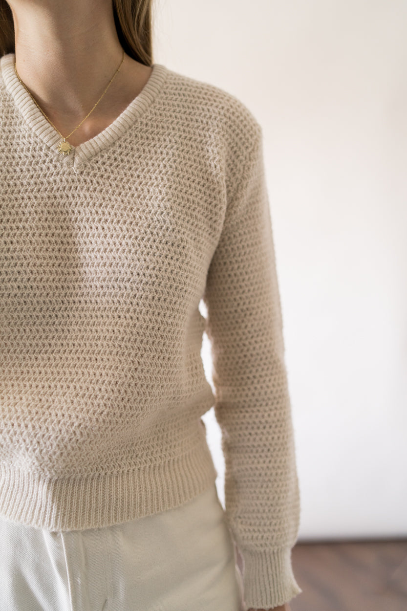 Knit
