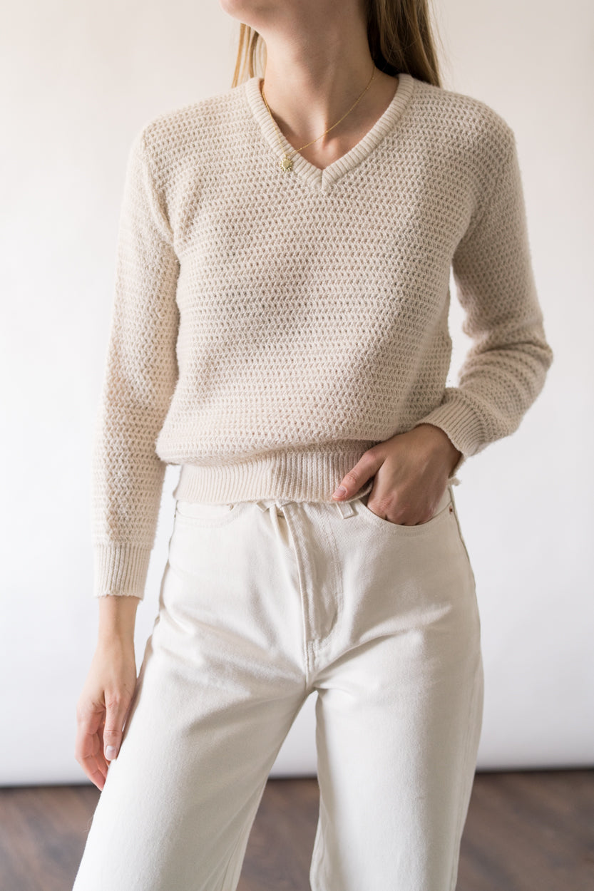 Knit