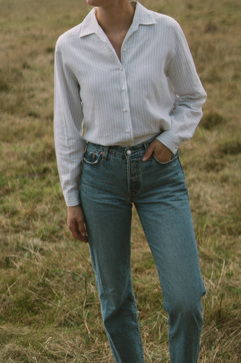 Vintage shirt