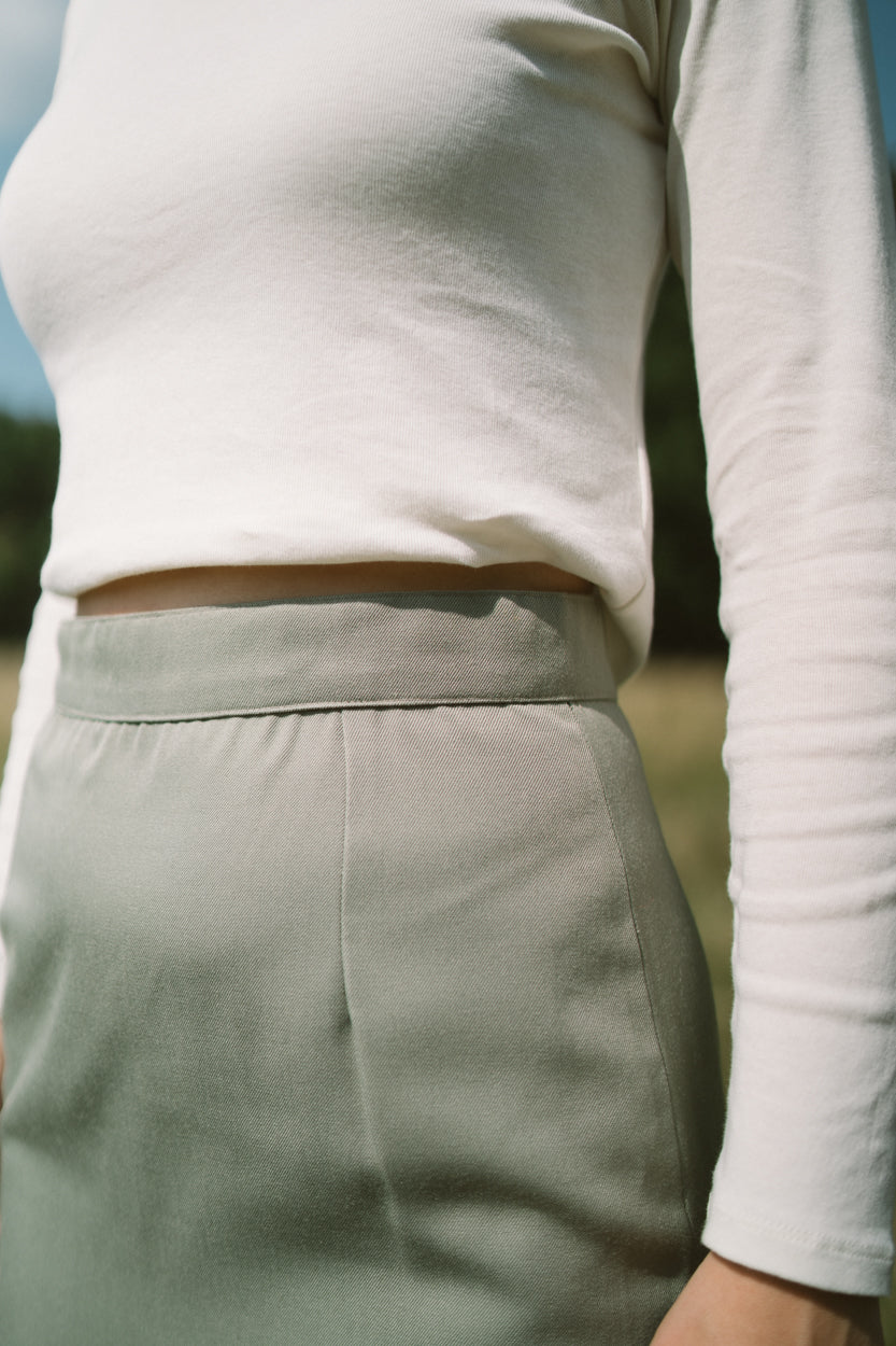 Vintage skirt