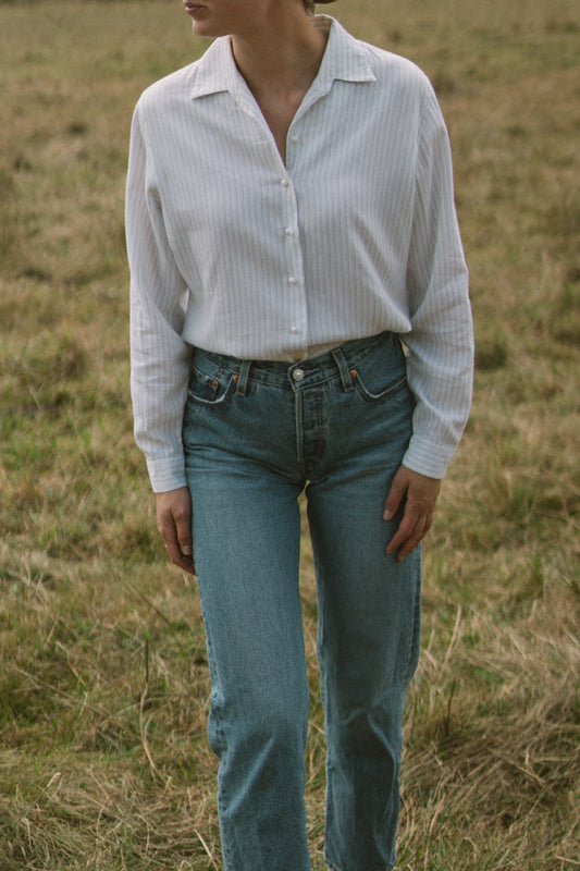 Vintage shirt