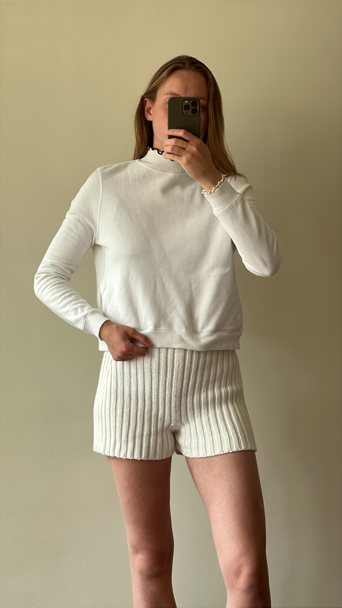 Cotton