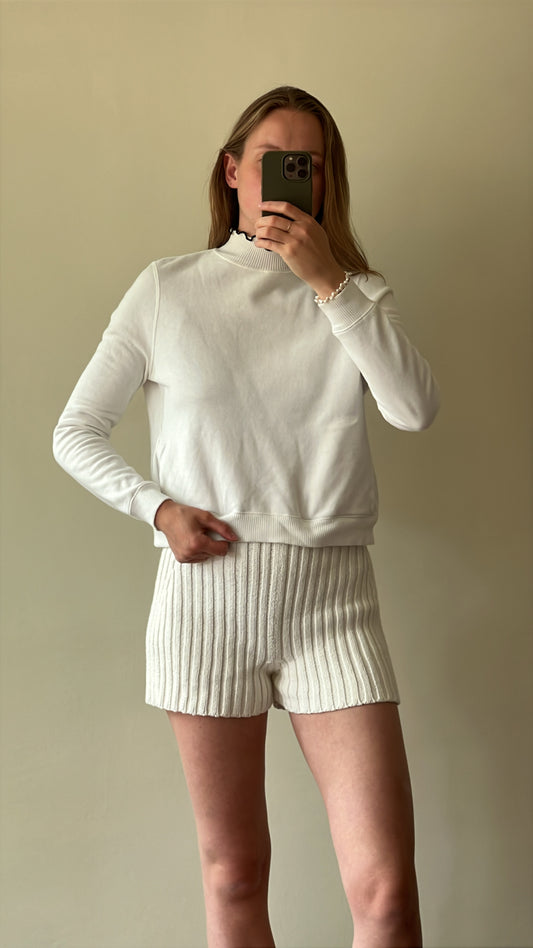 Cotton