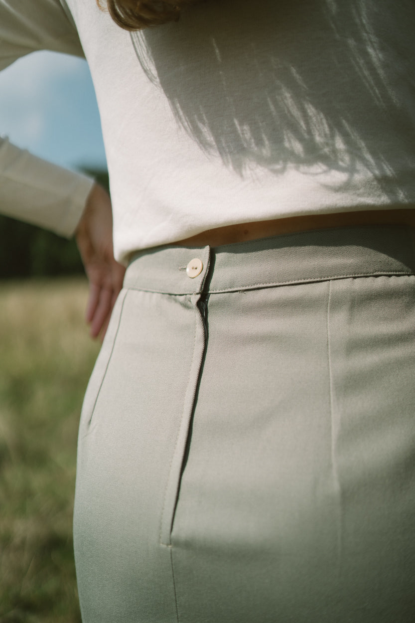 Vintage skirt