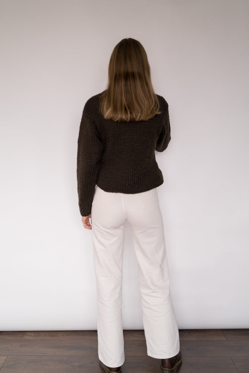 Knit