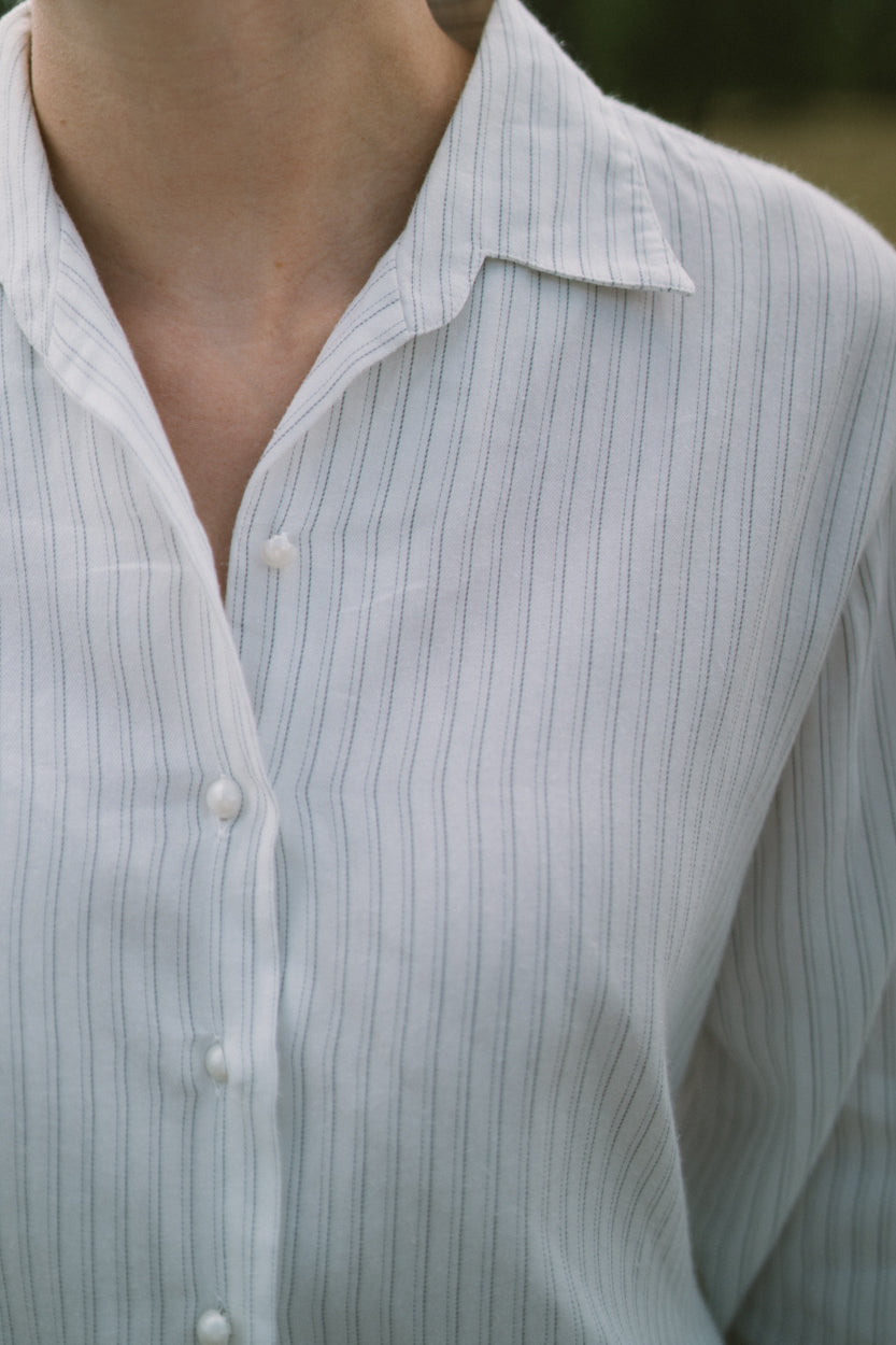 Vintage shirt