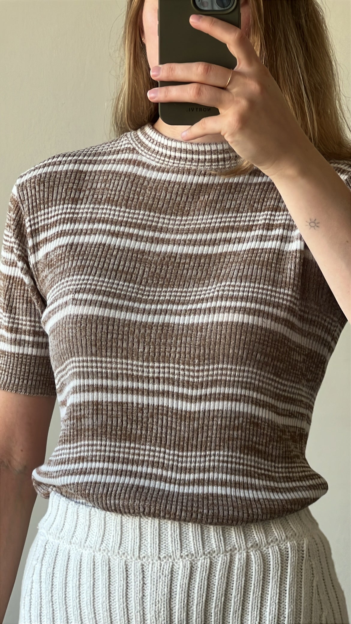 T- shirt
