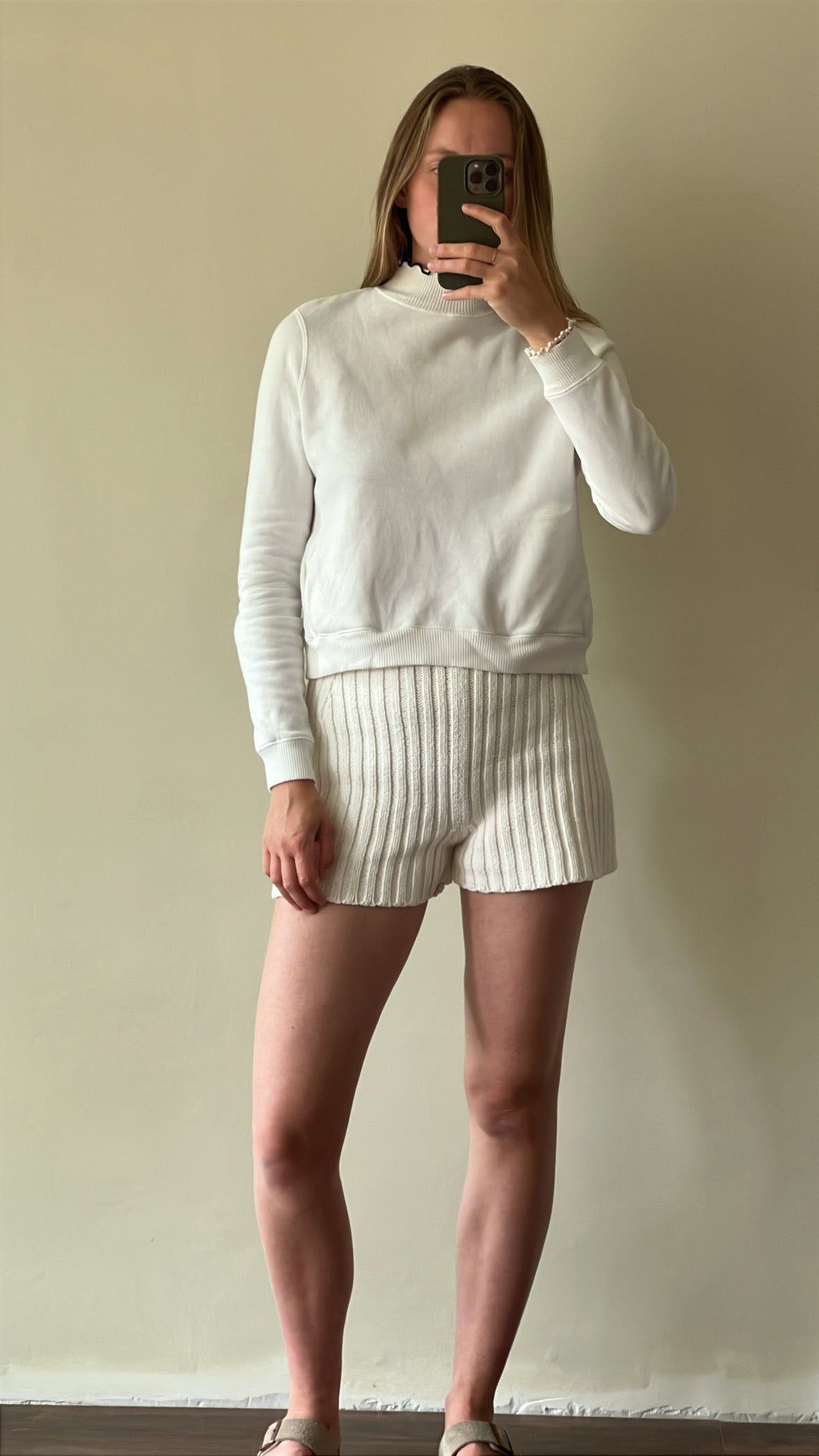 Cotton