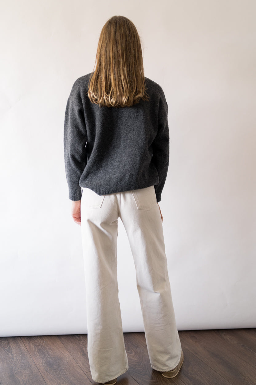 Knit