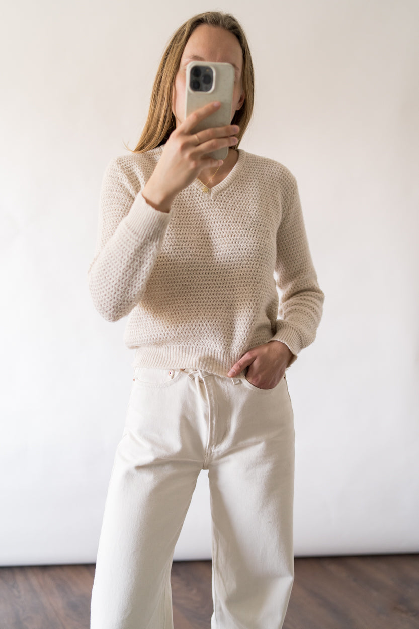 Knit